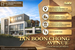tan-boon-chong-avenue photo thumbnail #1